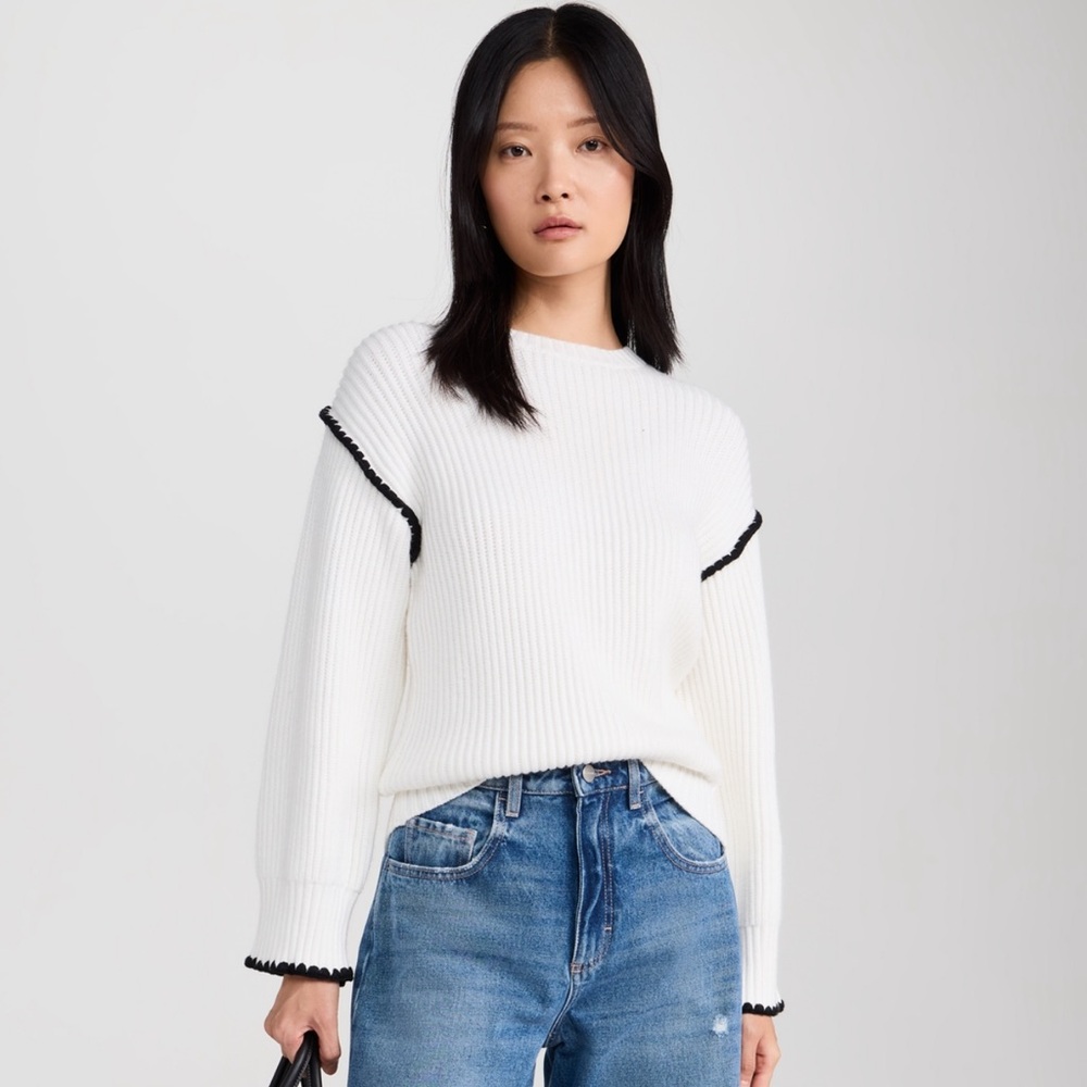 4th & Reckless Hollie Sweater